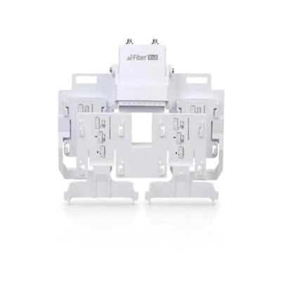 Ubiquiti Networks AF-MPX8 1000Mbit/s bridge & repeater
