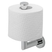 Reserverolhouder Geesa Nemox 18 cm Chroom - thumbnail