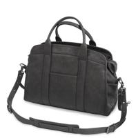 Jollein verzorgingstas grijs - thumbnail