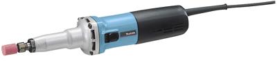 Makita GD0800C GD0800C Rechte slijper 750 W