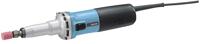 Makita GD0800C Rechte slijper | 750w - GD0800C - thumbnail