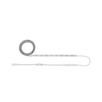 Paulmann SimpLED 78955 LED-strip complete set Met connector (male) 24 V 1.5 m Warmwit 1 stuk(s) - thumbnail