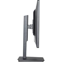 Terra LCD-monitor Energielabel E (A - G) 60.5 cm (23.8 inch) 1920 x 1080 Pixel 16:9 5 ms HDMI, DisplayPort, DVI, Hoofdtelefoonaansluiting IPS LCD - thumbnail