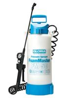 Gloria Haus und Garten 000660.0000 FoamMaster FM 50 Drukspuit 5 l - thumbnail