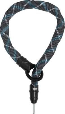 Abus Kettingslot ach ivy