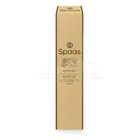 Spaas Iconic Geurstokjes Navulling 300ml Beaming Bliss - thumbnail
