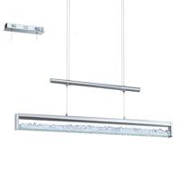 Eglo Led HanglampCardito 1 - 93625 - thumbnail