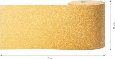 Bosch Accessories EXPERT C470 2608900902 Schuurpapierrol Ongeperforeerd Korrelgrootte (num) 40 1 stuk(s) Bosch Accessories EXPERT C470 2608900902 Schuurpapierrol Ongeperforeerd Korrelgrootte (num) 40 1 stuk(s)