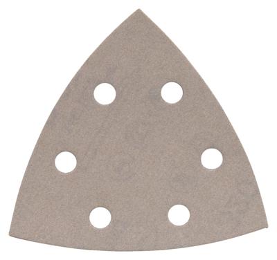 Makita Accessoires schuurvel 3-k k320 white v. - p-42765