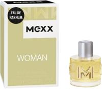 Mexx Woman 20 ml Eau de Parfum - thumbnail