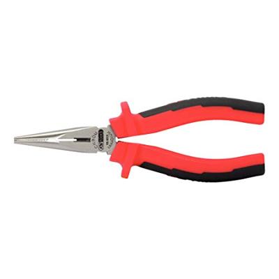 KS Tools 1151023 Telefoontang 160 mm - thumbnail