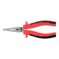KS TOOLS Ks-tools telefoontang "ergotorque" fitting pliers ks - thumbnail