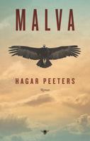 Malva - Hagar Peeters - Paperback (9789023492665) - thumbnail