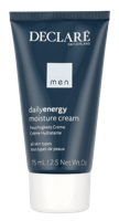 Declare Men Daily Energy Moisture Cream 75ml Vochtinbrengende crème - thumbnail