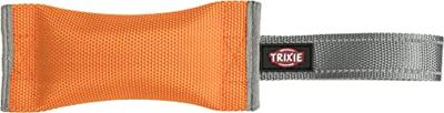 TRIXIE TRAINING DUMMY BIJTROL DRIJVEND ASSORTI 36X6 CM