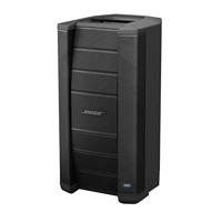 Bose F1 Model 812 Flex Array luidspreker - thumbnail