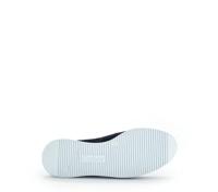 Gabor 46.408 - thumbnail