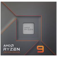 Processor AMD RYZEN 9 7900X AMD AM5 - thumbnail