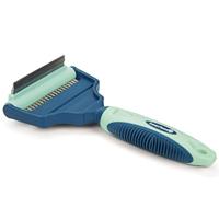 Beeztees Combi Rake 2-in-1 - thumbnail