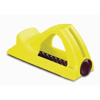Stanley handgereedschap Surform Blokschaafje Hobby 140mm - 5-21-104 - thumbnail