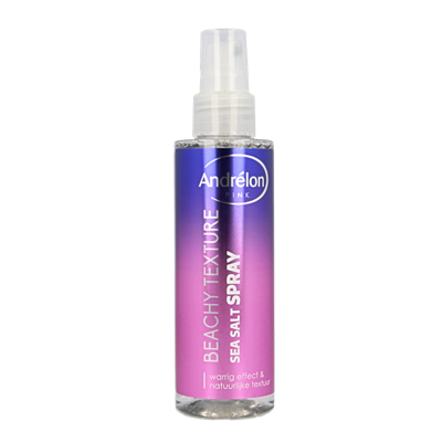 Seasalt spray 150 Milliliter