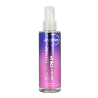 Seasalt spray 150 Milliliter - thumbnail