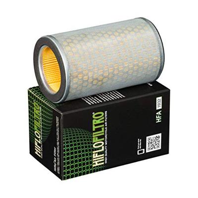 HIFLOFILTRO luchtfilter air filter hfa-1932
