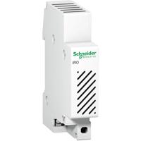 Schneider Electric A9A15322 Akoestisch element 230 V 1 stuk(s) - thumbnail
