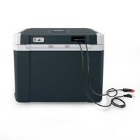 Tristar Koelbox Energielabel: E (A - G) 12 V, 230 V 35 l - thumbnail