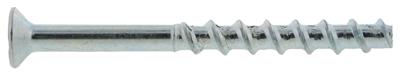 Spit Tapcon csk Betonschroef 6x100/65-45 - 058775 Spit Tapcon csk Betonschroef 6x100/65-45 - 058775