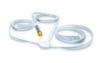 Oehlbach Digital Wire Two DAB+ kamerantenne - thumbnail