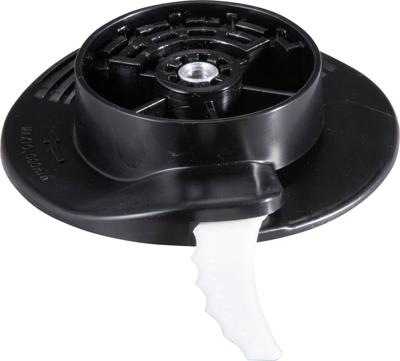 Makita Accessoires Maaikop 1 mes 230Mm - 198848-3 - 198848-3