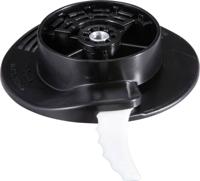 Makita Accessoires Maaikop 1 mes 230Mm - 198848-3 - 198848-3 - thumbnail