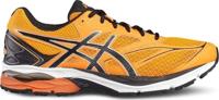 Asics Sportschoen Gel-Pulse 8 Men - thumbnail