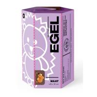 Arts & Craft naaiset - Egel - thumbnail