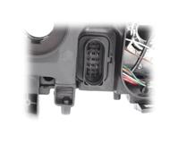 Koplamp links 2011430152 - thumbnail