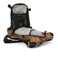 USWE mtb hydro 9l hydration pack - thumbnail