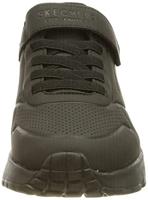 Skechers Uno Lite 403695L/BBK Zwart-28 maat 28 - thumbnail