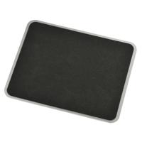 Hama Muismat Zilver - thumbnail