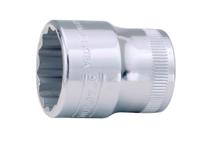 Bahco dop 12k 3/8-20mm - thumbnail