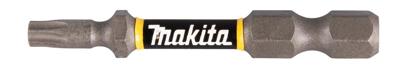 Makita Slagschroefbit T20x50mm XTT Impact Premier - E-03349