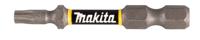 Makita Slagschroefbit T20x50mm XTT Impact Premier - E-03349 - thumbnail
