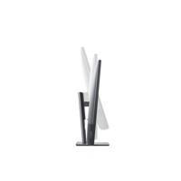 Dell UltraSharp U4320Q - LED-Skaerm 42. - thumbnail
