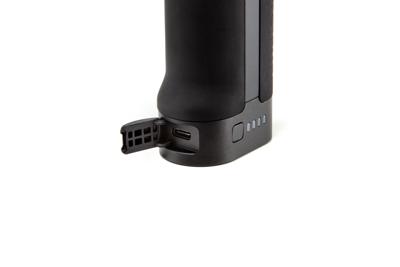 DJI Ronin BG30 Grip