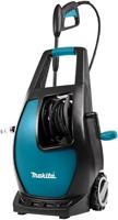 Makita hw111 hogedrukreiniger | 110 bar - hw111 - thumbnail