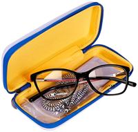 Brillenframe Dames Missoni MMI-0032-807 ø 54 mm - thumbnail