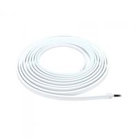 Paulmann Out P+S Neon Stripe RGBW 10m IP67 94562 Verlichtingssysteem Plug&Shine 48 W RGBW Wit - thumbnail