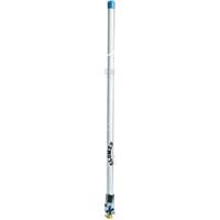 Antena de AIS GLORA110AIS - ANTENA AIS TX+RX 3DB 1MTS FIBRA - thumbnail