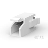 TE Connectivity 1-1123824-1 Inhoud: 1 stuk(s) Bag - thumbnail