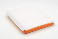 Luchtfilter S0013 - thumbnail